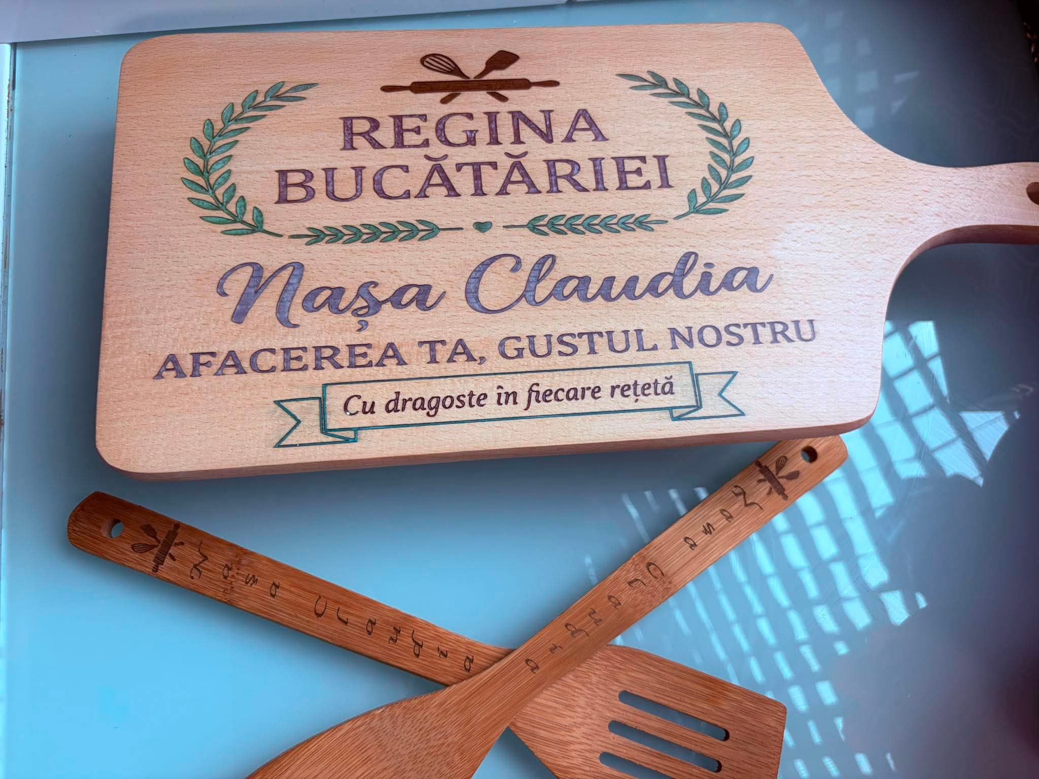Kasem Studio